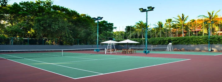 1071/The Westin Resort & BICC - Nusa Dua 44.jpg